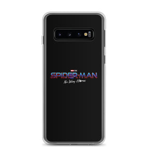 Open image in slideshow, Samsung Phone Case - Spiderman No Way Home
